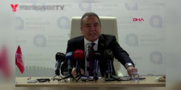daha-fazla-dayanmamiz-soz-konusu-degildi
