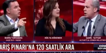dalarak