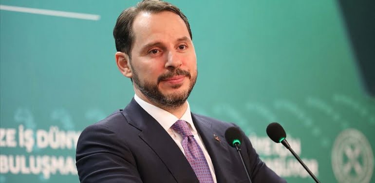 Damada tweet sildiren gerçekler… Türk ekonomisi gerçekten rekor kırdı!