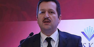 damat-ekrem