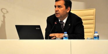 danistay-üyesi-olcay