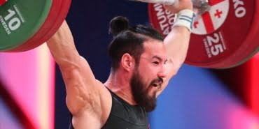 daniyar-ismayilov-dan-gumus-madalya
