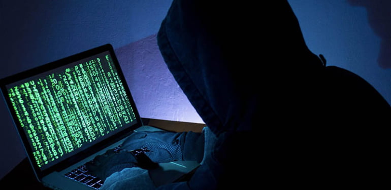 İyileşen korona hastalarının kanları ‘dark web’de satışa çıkarıldı!