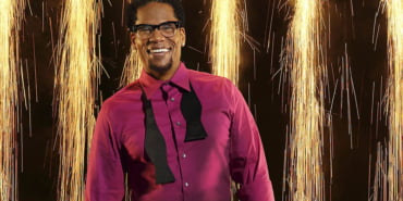 darryl-lynn-hughley-Kx9X