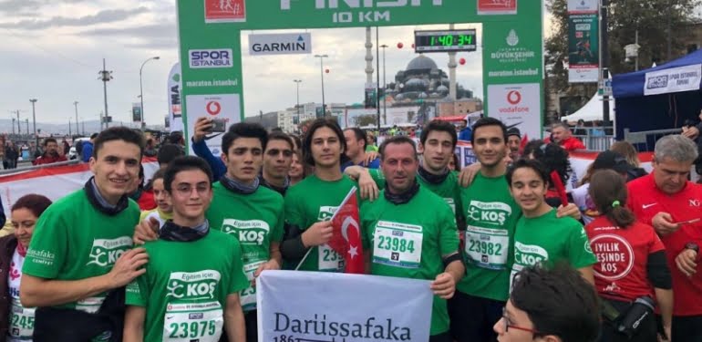 darussafaka-egitimde-firsat-esitligi-icin-kosuya-cagiriyor_2265_dhaphoto4