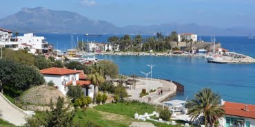 datca-aciklarinda-4.3-buyuklugunde-deprem_1587_dhaphoto3