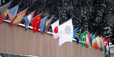 davos-zirvesi-yarin-basliyor