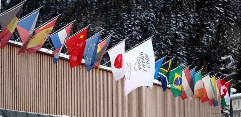 davos-zirvesi-yarin-basliyor