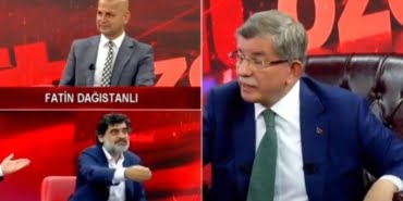 davut