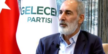 davut1