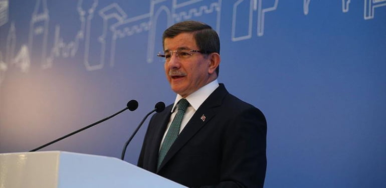 davutoglu-2