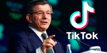 davutoglu