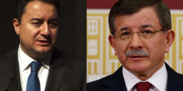 davutoglu-babacan