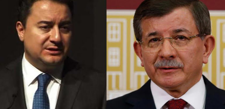 davutoglu-babacan