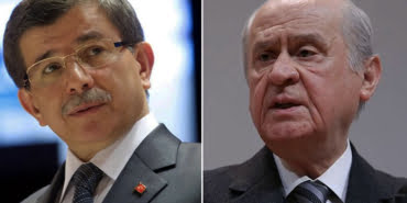 davutoglu-bahceli