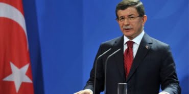 davutoglu-e1566839753206