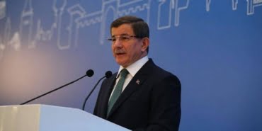 davutoglu-e1576222158498
