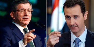 davutoglu-esad