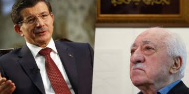 davutoglu-fetullahgilen