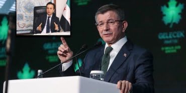 davutoglu-hoca