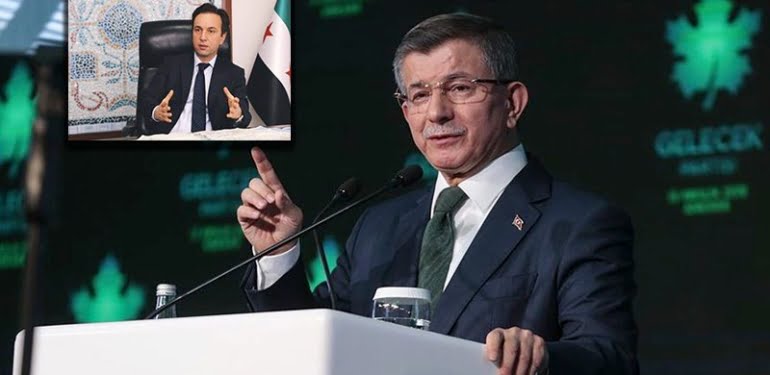 davutoglu-hoca