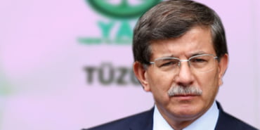 davutoglu-parti-yap-logo