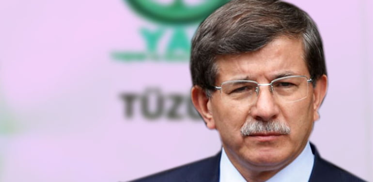 davutoglu-parti-yap-logo