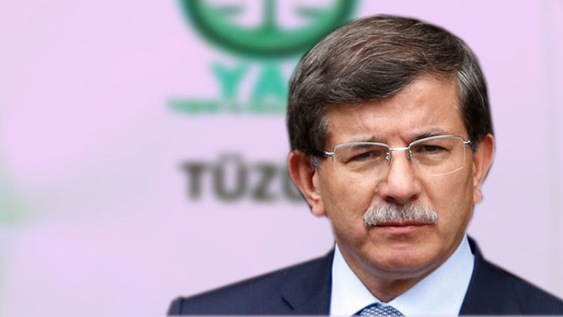 davutoglu-parti-yap-logo