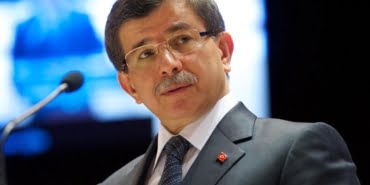 davutoglu-sU6M_cover