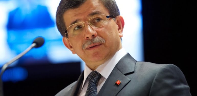 davutoglu-sU6M_cover