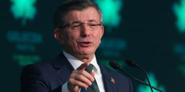 davutoglu-veryansintv