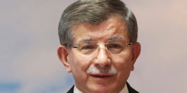 davutoglu-veryansintv