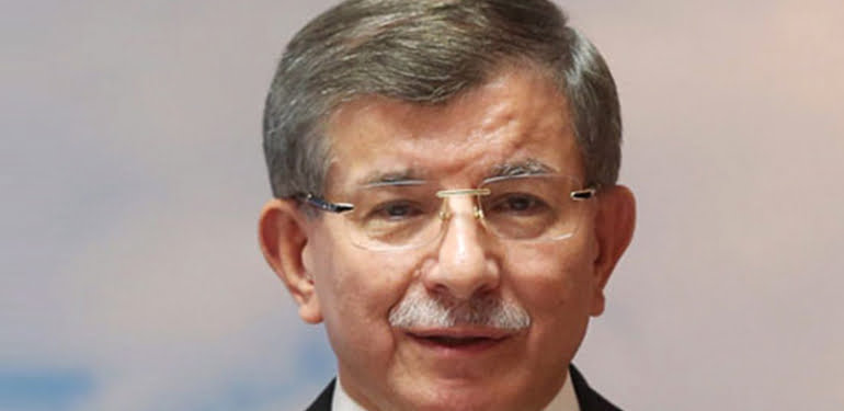 davutoglu-veryansintv