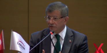 davutoglu1