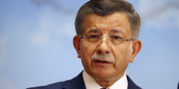 AK Parti'de kesin ihraç talebiyle Merkez Disiplin Kuruluna sevk