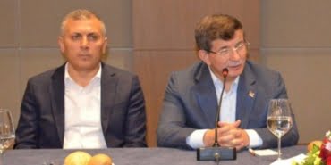 davutoglunun-adamindan-cok-konusulacak-15-temmuz-ve-feto-aciklamalari-iha-arsiv-e1569408305492