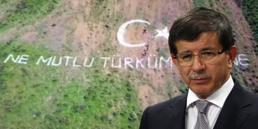 davutoturk