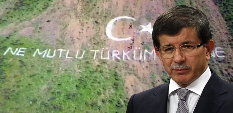 davutoturk
