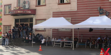dbakir