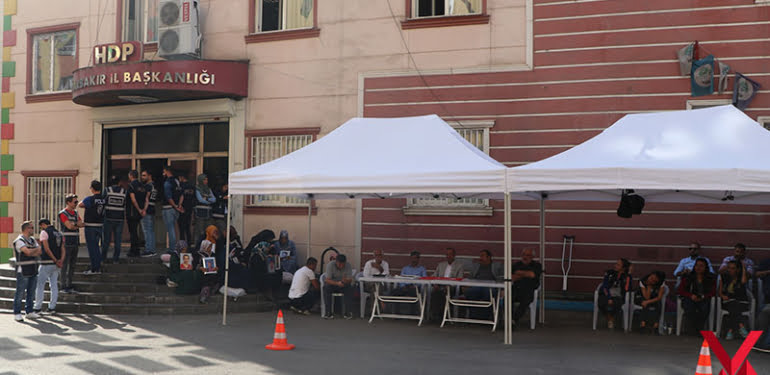 dbakir