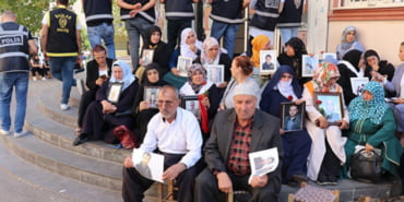 dbakir-kapak