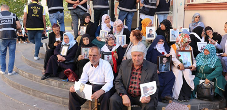 dbakir-kapak