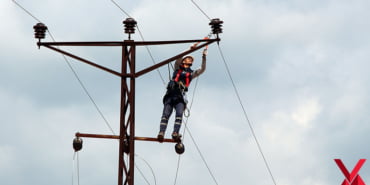 dedastan-mardinde-borcu-olan-ciftcilere-elektrik-verilmeyecek-uyarisi_7323_dhaphoto1