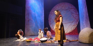 dede-korkut-veryansin