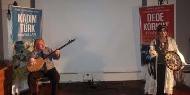 dede-korkut-veryansintv