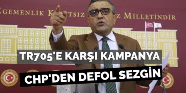 defol