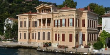 degerli-konut-vergisi
