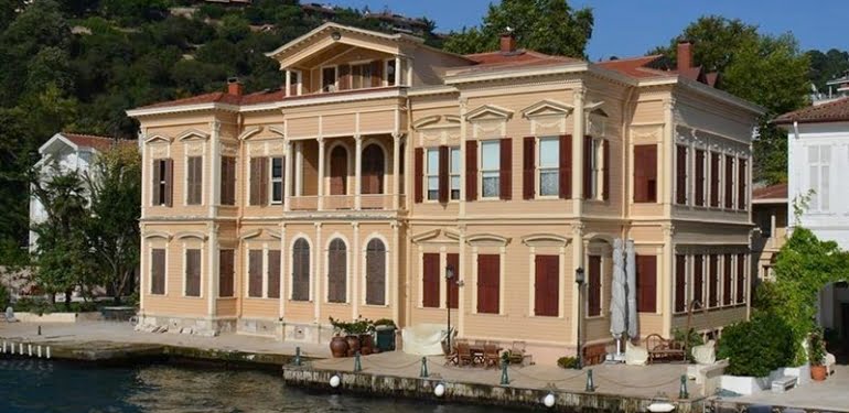 degerli-konut-vergisi