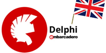 delphi-veryansinuk