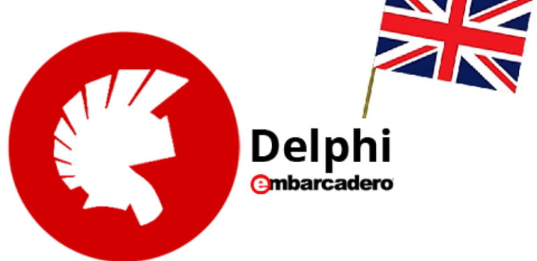 MEB’e ‘Delphi’ uyarısı